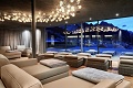 Excelsior Dolomites Life Resort, San Vigilio Marebbe