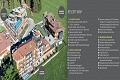 Excelsior Dolomites Life Resort, San Vigilio Marebbe