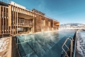 Hotel Falkensteiner Kronplatz, Riscone/ Reischach