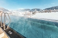 Hotel Falkensteiner Kronplatz, Riscone/ Reischach