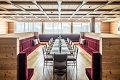 Hotel Falkensteiner Kronplatz, Riscone/ Reischach