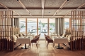 Hotel Falkensteiner Kronplatz, Riscone/ Reischach