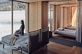 Hotel Falkensteiner Kronplatz, Riscone/ Reischach