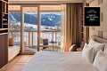 Hotel Falkensteiner Kronplatz, Riscone/ Reischach
