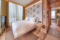 Hotel Falkensteiner Kronplatz, Riscone/ Reischach