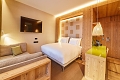 Hotel Falkensteiner Kronplatz, Riscone/ Reischach