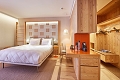 Hotel Falkensteiner Kronplatz, Riscone/ Reischach