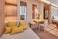 Hotel Falkensteiner Kronplatz, Riscone/ Reischach