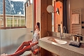 Hotel Falkensteiner Kronplatz, Riscone/ Reischach