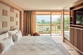 Hotel Falkensteiner Kronplatz, Riscone/ Reischach
