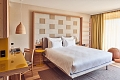 Hotel Falkensteiner Kronplatz, Riscone/ Reischach