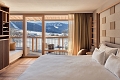 Hotel Falkensteiner Kronplatz, Riscone/ Reischach