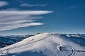 Hotel Falkensteiner Kronplatz, Riscone/ Reischach