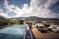 Hotel Fameli, Olang / Valdaora