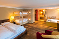 Hotel Fameli, Olang / Valdaora