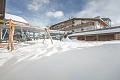 Hotel Fameli, Olang / Valdaora