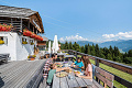 Hotel Fameli, Olang / Valdaora