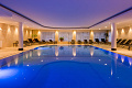 Hotel Fameli, Olang / Valdaora