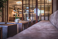 Hotel Fameli, Olang / Valdaora