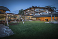 Hotel Fameli, Olang / Valdaora