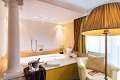 Hotel Fameli, Olang / Valdaora