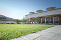 Hotel Fameli, Olang / Valdaora