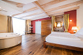Hotel Fameli, Olang / Valdaora