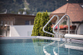 Hotel Fameli, Olang / Valdaora
