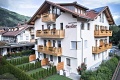 Apartmny Gandler, Olang