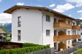 Apartmny Gandler, Olang