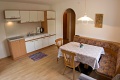 Apartmny Gandler, Olang