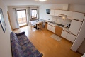 Apartmny Gandler, Olang