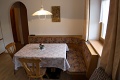 Apartmny Gandler, Olang