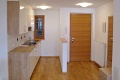 Apartmny Gandler, Olang