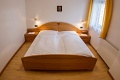 Apartmny Gandler, Olang