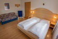 Apartmny Gandler, Olang
