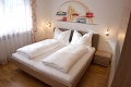 Apartmny Gandler, Olang