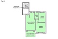 Apartmny Gandler, Olang