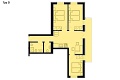 Apartmny Gandler, Olang