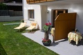 Apartmny Gandler, Olang