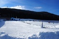 Apartmny Gandler, Olang