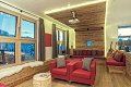 Hotel Gran Foda, San Viglio di Marebbe