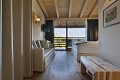 Hotel Gran Foda, San Viglio di Marebbe