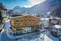 Hotel Gran Pr, San Vigilio di Marebbe