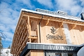 Hotel Gran Pr, San Vigilio di Marebbe