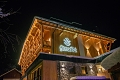 Hotel Gran Pr, San Vigilio di Marebbe