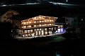 Hotel Gran Pr, San Vigilio di Marebbe
