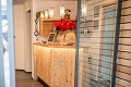 Hotel Gran Pr, San Vigilio di Marebbe