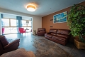 Hotel Gran Pr, San Vigilio di Marebbe