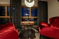 Hotel Gran Pr, San Vigilio di Marebbe